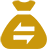 Transfer Pricing